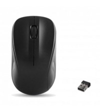 Kablosuz Mouse - SDE415